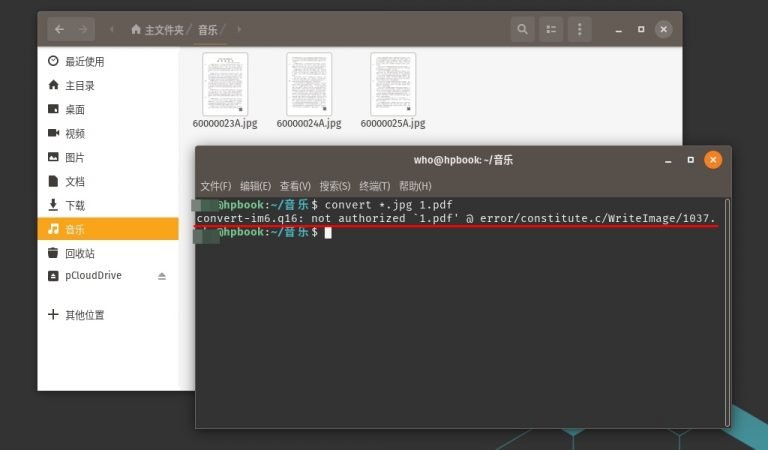 请输入图片描述