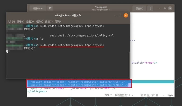 请输入图片描述