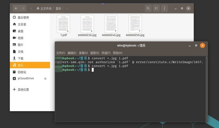 请输入图片描述