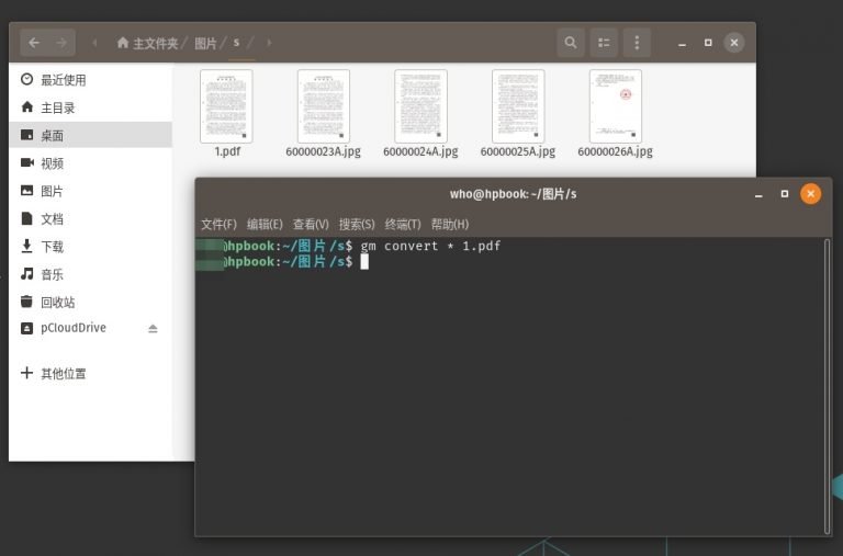 请输入图片描述