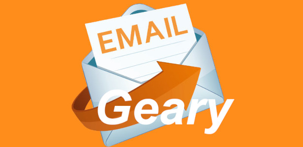 盖瑞邮件：开源邮件客户端Geary如何手动添加微软邮箱账户